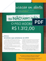 8 Educacao em Alerta Maio 2010 SintepMT