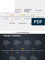 Simple-Timeline-Diagram-PGo