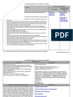 7th Grade Unit C 14-15 MAFS V1 (Updated 5-24-14)