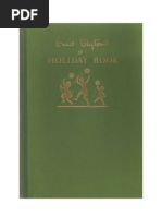 Download Blyton Enid the Enid Blyton 1 HOLIDAY BOOK by jeromesbazoges SN50627473 doc pdf