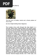 Download The Killer Elite Evan Wright Rolling Stone Magazine by Lu Cam SN50627686 doc pdf