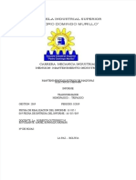 PDF Escuela Industrial Superior - Compress
