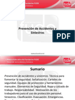 prevencion_de_accidentes_y_siniestros