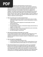 Download Explain how you evaluate your own work and why it is necessary to do so by lilbimbow SN50627921 doc pdf