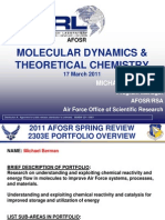 7. Berman - Molecular