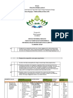 Tugas Strategi Pembelajaran Riska 1811060263