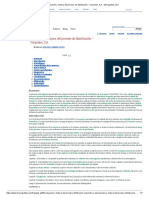 Evaluación y Mejora Del Proceso de Distribución - Corpoelec S.A