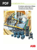 Download Guida coordinamento motori ABB by Pippo la Mula SN50628319 doc pdf