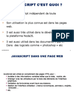 Javascript Daaif15