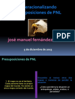 Operacionalizando presuposiciones_pnl