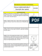 11 E1 Oet 2 23.02.2021 Teorija