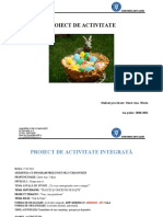 Proiect Didactic Onete Ana Maria 27.04.2021