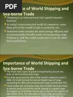 Download Singapore SWAT analysis by Iqtiran Khan SN50628649 doc pdf