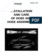 Hose Assembly