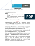 Tipos de Sistemas Operativos para Servidores-Jhosua Fuertes-Joel Fuertes