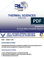 10. Jata-RSA-Thermal Sciences