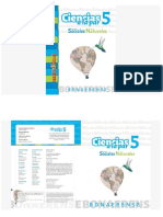 Ciencia A La Par 5