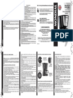 Manual Cafeteira C 33JT 24X 09 18 Rev 01 IMPRESSÃO (2)