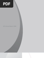 Download MTS_ by Ashu Tailor SN50629095 doc pdf