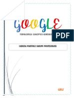 Termoquimica - Conceptos Generales