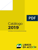 2019-catalogo-libros-en-accion