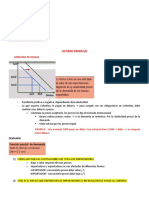 Economia 100