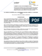 Acuerdo 083 Del 13 de Octubre de 2020 Programacin Acadmica Nacional 2021 c2ee2b0f-9843-4ef9-9f60-3468caccf690