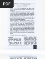 Download UPAYA_GURU_DALAM_PENGEMBANGAN by erwin desiadi SN50629583 doc pdf