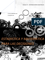 Modulo VI - Grupo 15