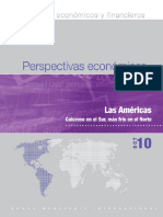 [9781589069671 - Perspectivas económicas, October 10_ Las Américas] Perspectivas económicas, October 10_ Las Américas