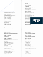 2-pdf COSTOS-Y-PRESUPUESTOS-APLICADOS-A-LA-CONTRUCCION-Gustavo-Jaramill