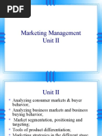 Download Unit 2 by Akki Rohilla SN50629786 doc pdf