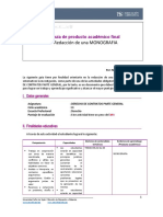 guia producto academico FINAL DERECHO DE CONTRATOS PARTE GENERAL