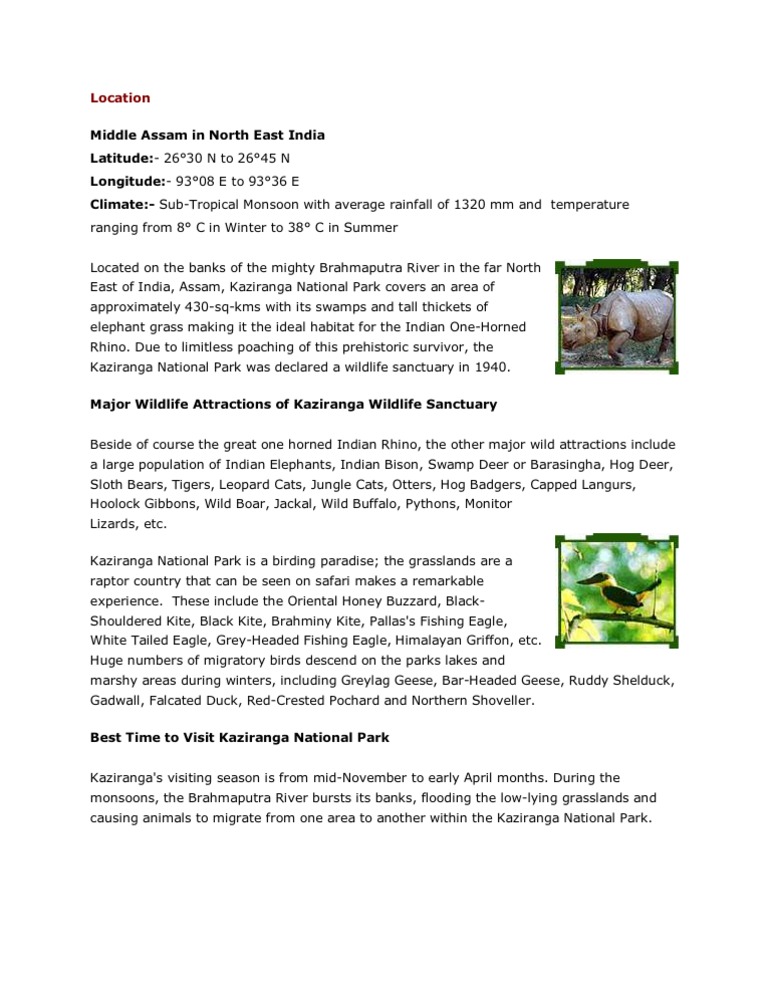 Data Analysis and Processing Guide | PDF | Home & Garden