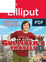 Lilliput Guidebook