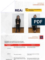 Sesion Iii Tarea Comunicacion