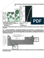 Prueba 10-2021