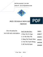 Phân tích hoạt động kinh doanh-PDF-2