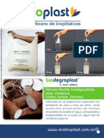 Folleto Ecobioplast Version 0 4 Abril 2021 LD