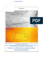 Guía Didáctica Curso Online #LIDAR Aplicado A La Investigación Arqueológica 4 Ed.