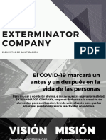 Exterminator Company (2) (1)