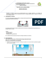 Guia 8 de Fisica