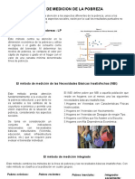 Grupo 7 - Avance Metodología para La Medición de La Pobreza en El Perú