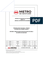 L2 Refuerzo - SER - L2 EETT Distribucion Media Tension