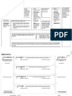 Docdownloader.com PDF Gestion Ambiental Dd 4441137c87368937178d353107a226a0 (1)