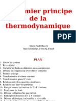 Thermo 2