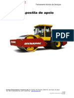 1 - Apostila de Treinamento Da Linha Pesada CA