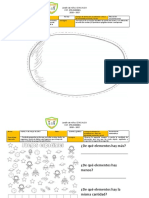 CUADERNILLO DE TRABAJO Semana 32