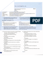 English File 3e - Upper-Int Passive