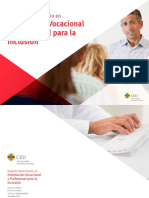 especializacion-orientacion-vocacional-profesional-inclusion